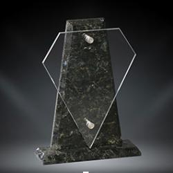 Alliance Glass