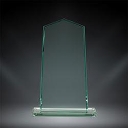 Ascent Glass