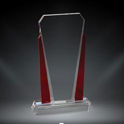 Bethesda Crystal