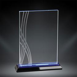 Boca Crystal
