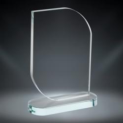 Cordova Glass