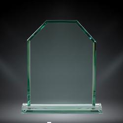 Monarch Glass