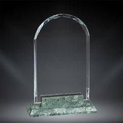 Salem Glass