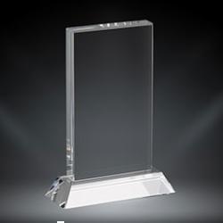 Sanford Crystal