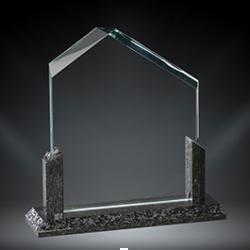 Summit Glass