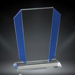 Victory Crystal