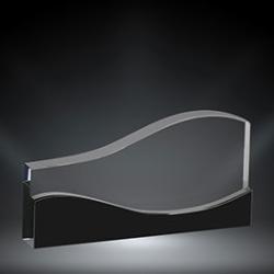 Vista Crystal