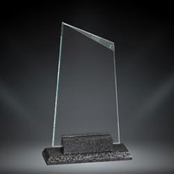 York Glass