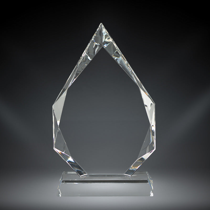 Crystal Awards & Gifts