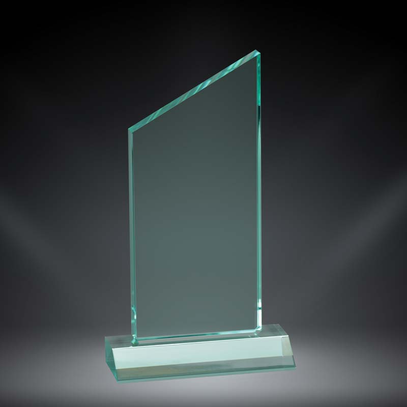 Acrylic Awards & Gifts