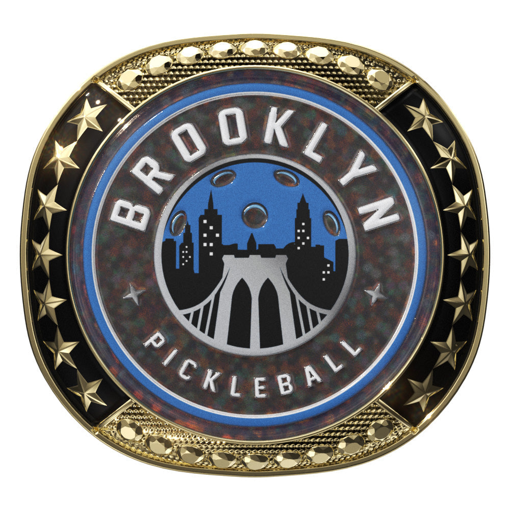 Lapel Pins