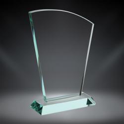 Belmont Glass