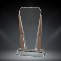Bethesda Crystal