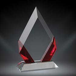 Cambridge Diamond Crystal