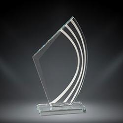 Contour Sail Glass