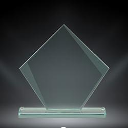 Diamond Glass