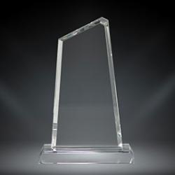 Gem Crystal