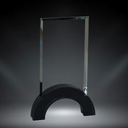Hampton Crystal