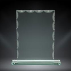 Keystone Glass