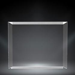 Medford Crystal
