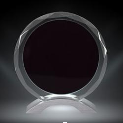 Meridian Glass