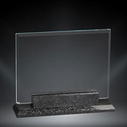 Mesa Glass