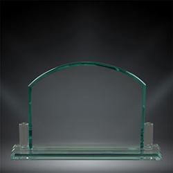 Montreal Glass