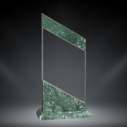 Peak Glass