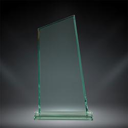 Pinnacle Glass