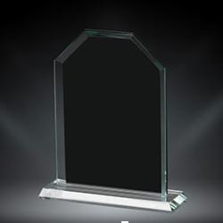 Sable Arch Glass
