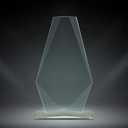 Sail Glass