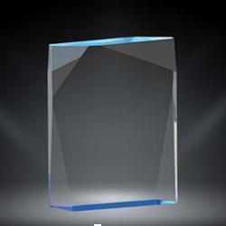 Spectra Prism Acrylic