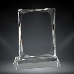 Spectrum Crystal