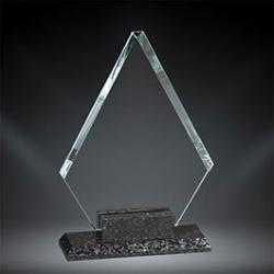Victoria Glass
