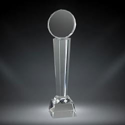 Windsong Crystal