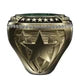 Legacy Patriot Ring