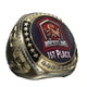 Legacy Patriot Ring