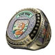 Legacy Slot Ring