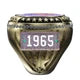 Legacy Slot Ring