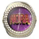 Triumph Ring