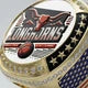 Legacy Patriot Ring