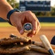 Legacy Patriot Ring