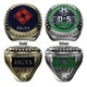 Legacy Slot Ring