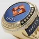 Legacy Slot Ring