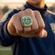 Legacy Slot Ring
