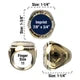 Triumph Ring